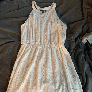 Market & Spruce Dress
